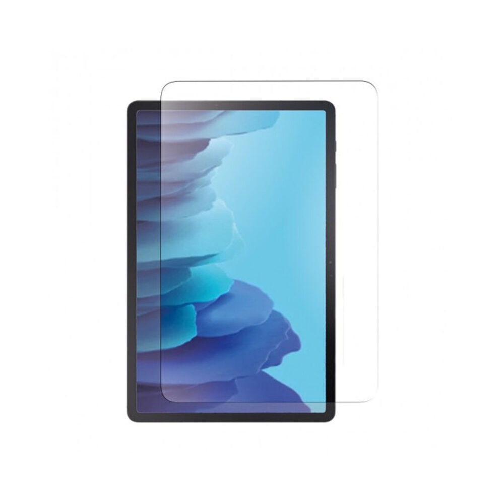 Protettore Schermo per Tablet Tab A9+ Mobilis 017068