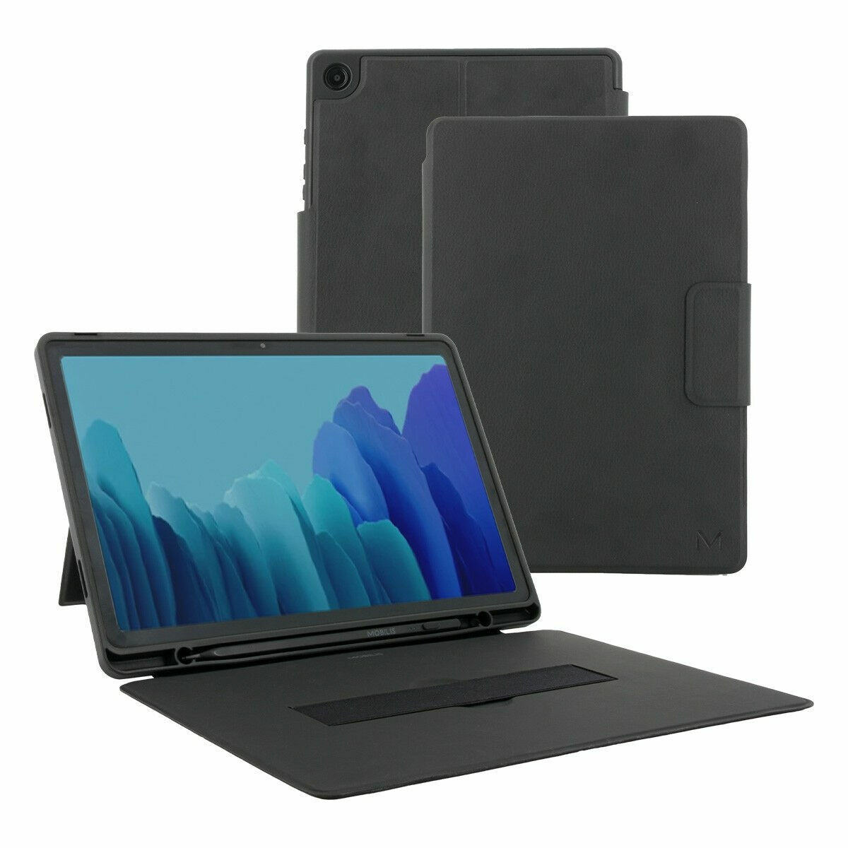 Custodia per Tablet Mobilis 029034