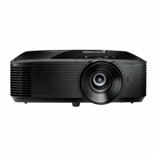 Proiettore Optoma DH351 Full HD 3600 lm 1920 x 1080 px