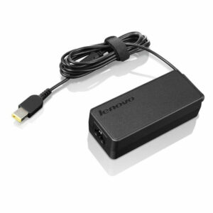 Caricabatterie Portatile Lenovo 4X20E53340           65 W
