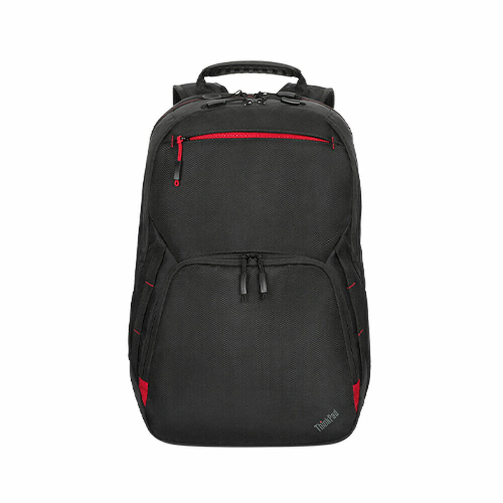 Valigetta per Portatile Lenovo 4X41A30364 Nero 15,6"