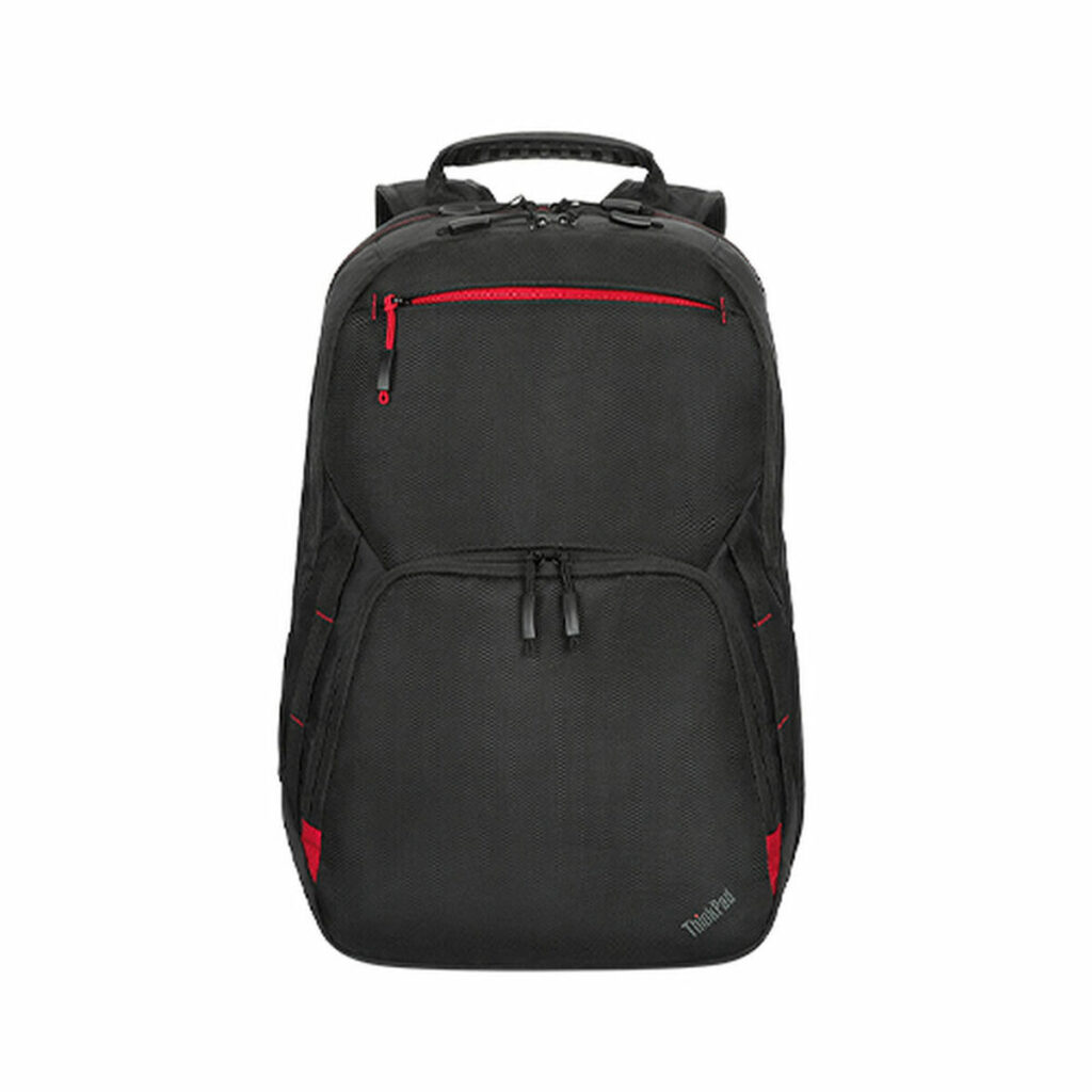Valigetta per Portatile Lenovo 4X41A30364 Nero 15,6"