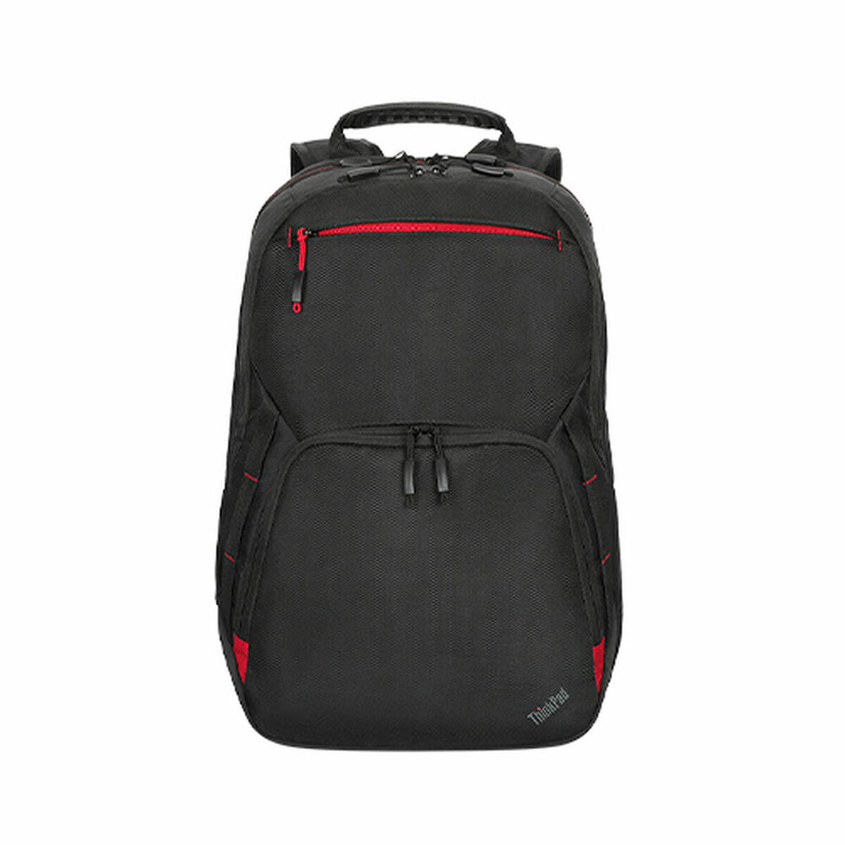 Valigetta per Portatile Lenovo 4X41A30364 Nero 15,6"