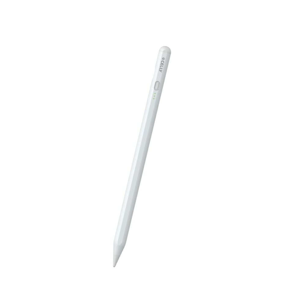 Tablet grafico Celly SWMAGICPENCILWH