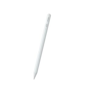 Tablet grafico Celly SWMAGICPENCILWH