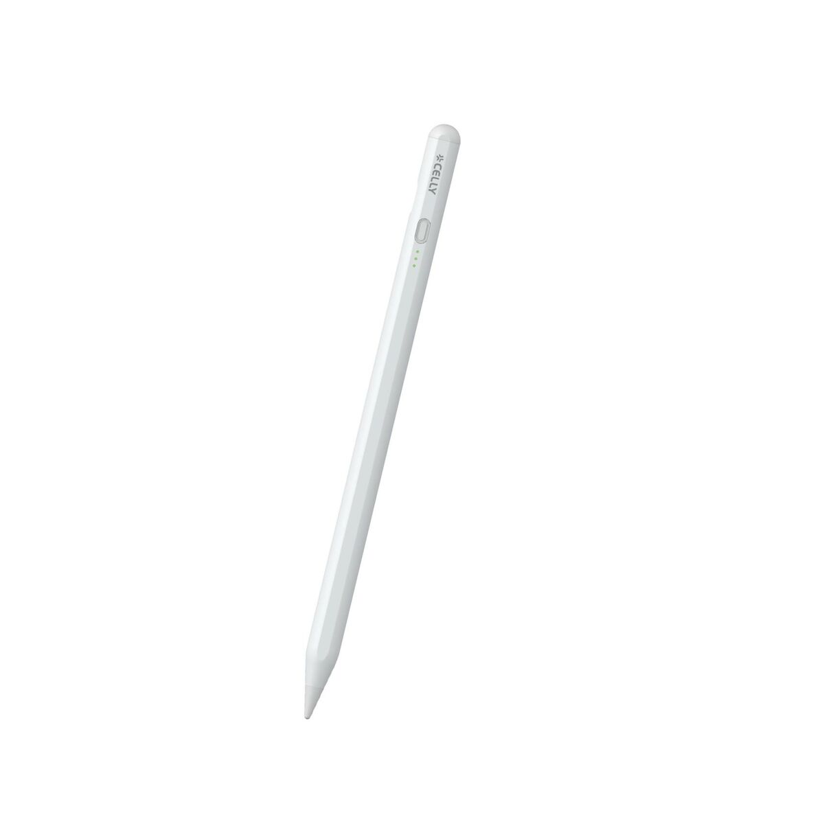 Tablet grafico Celly SWMAGICPENCILWH