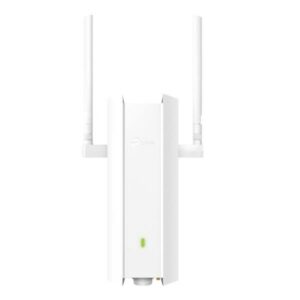Cavo di Rete Rigido UTP Categoria 6 TP-Link EAP625-OUTDOOR HD Bianco