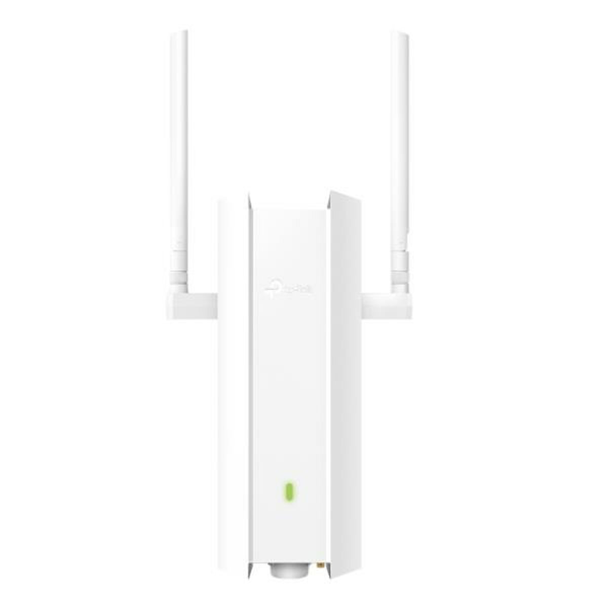 Cavo di Rete Rigido UTP Categoria 6 TP-Link EAP625-OUTDOOR HD Bianco