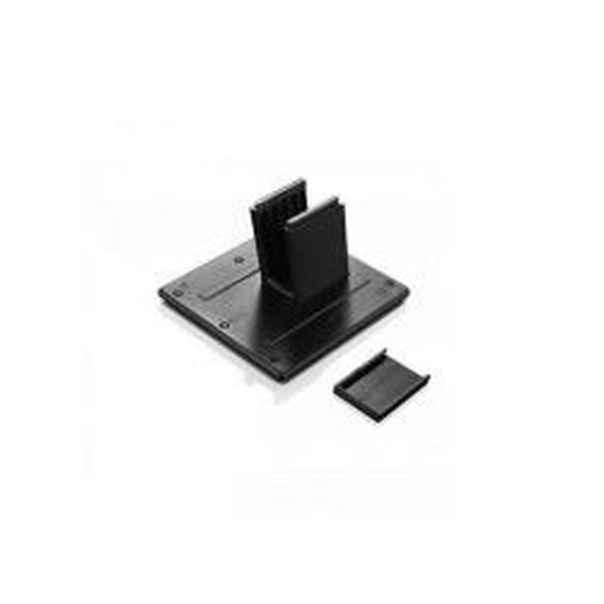 Supporto Lenovo 4XF0N82412 Nero