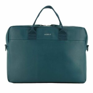 Zaino per Portatile Mobilis 042056