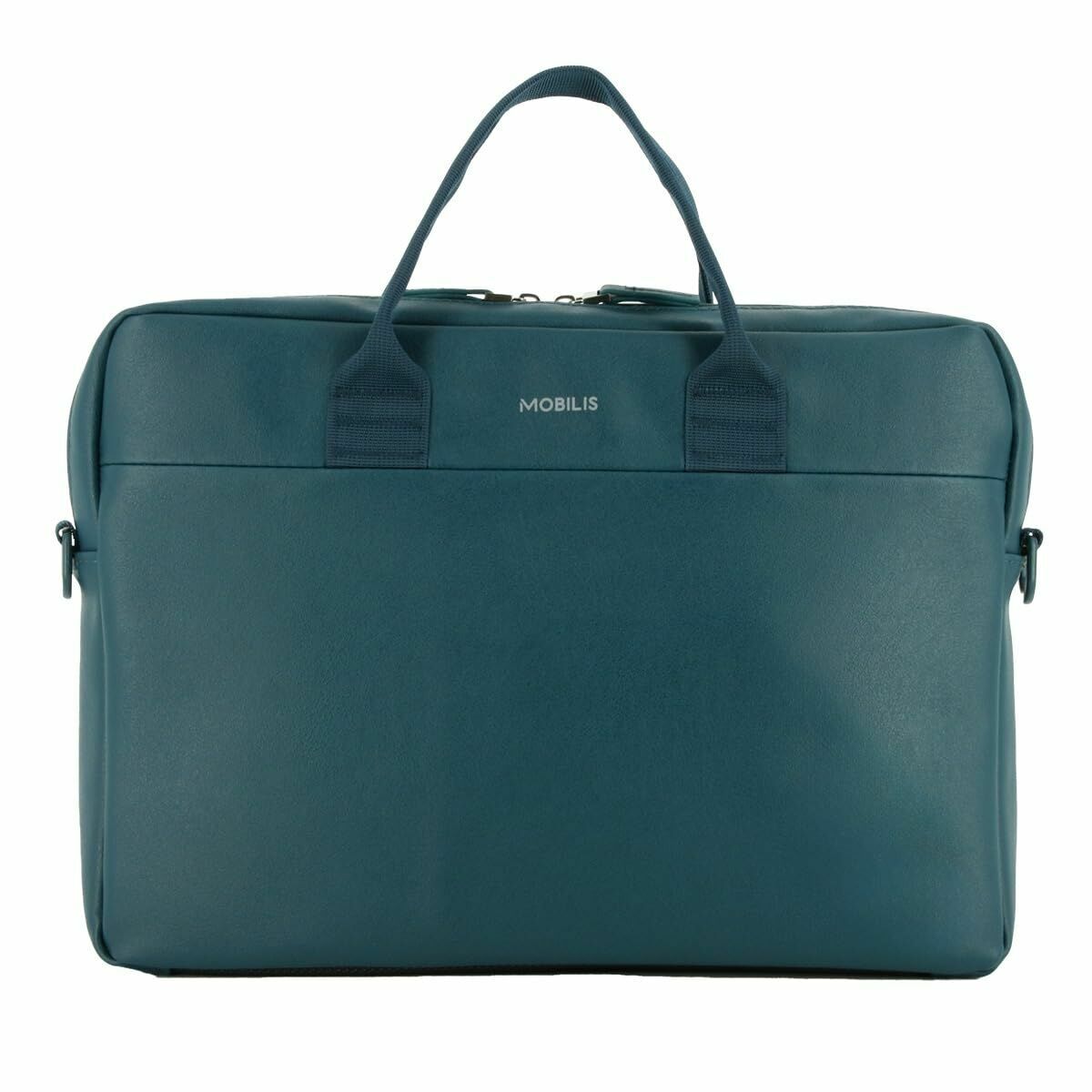 Zaino per Portatile Mobilis 042056