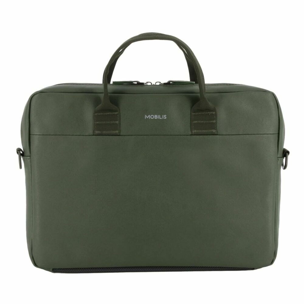 Zaino per Portatile Mobilis 042057