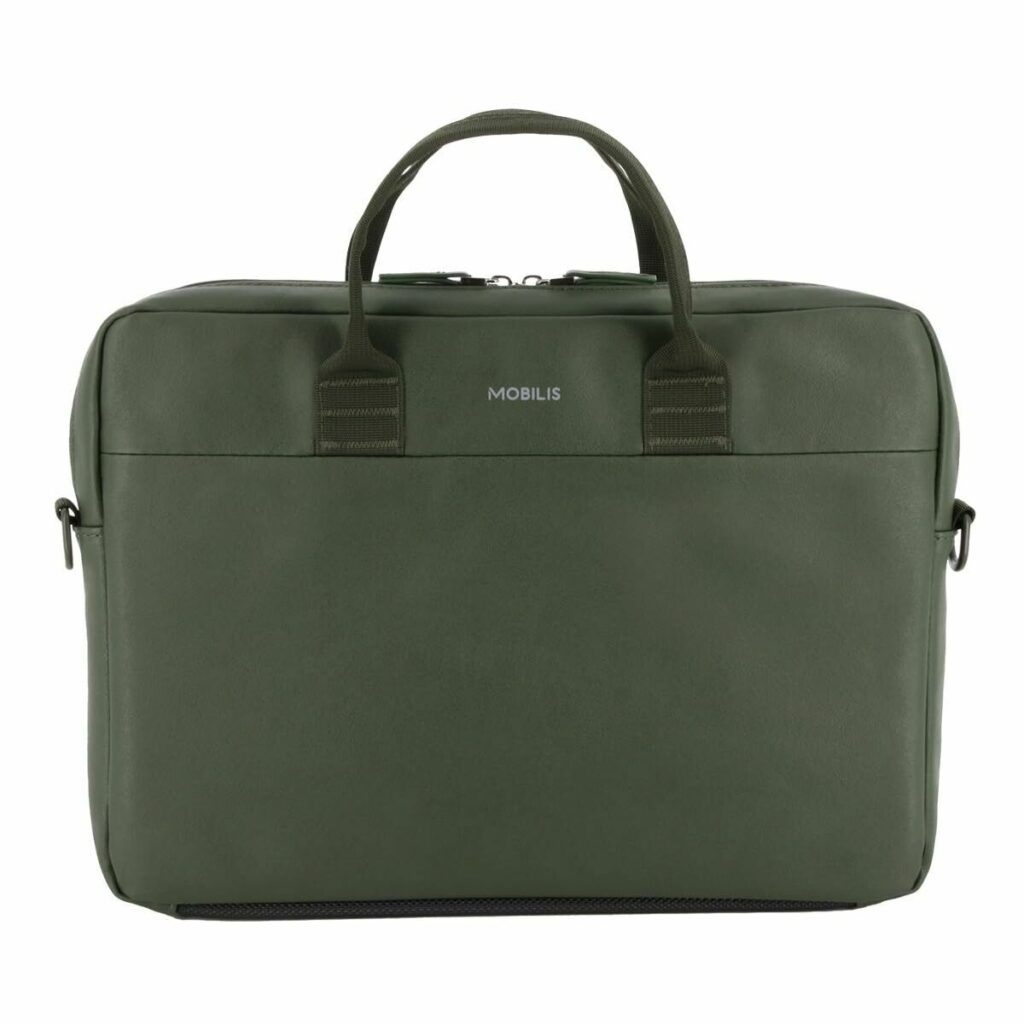 Zaino per Portatile Mobilis 042057
