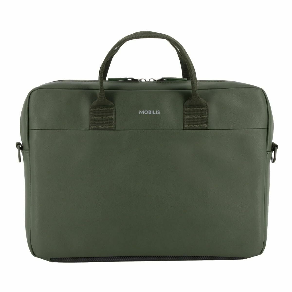 Zaino per Portatile Mobilis 042057