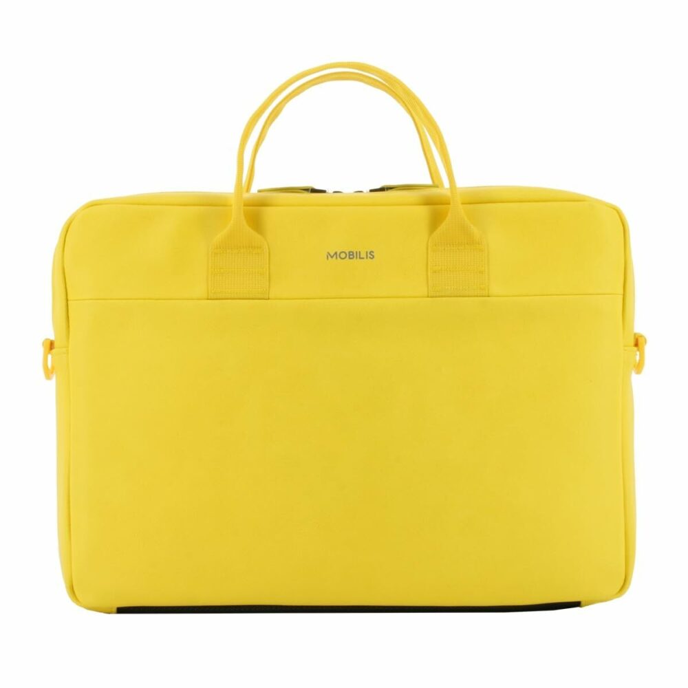 Zaino per Portatile Mobilis 042058