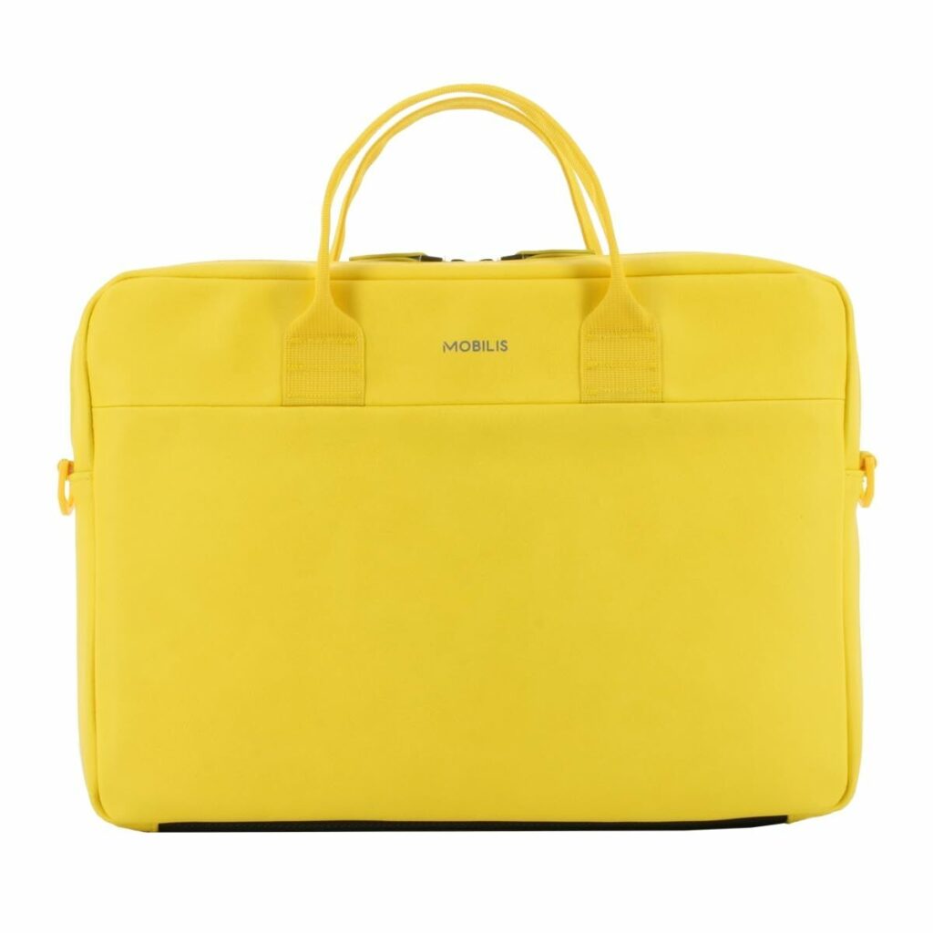 Zaino per Portatile Mobilis 042058