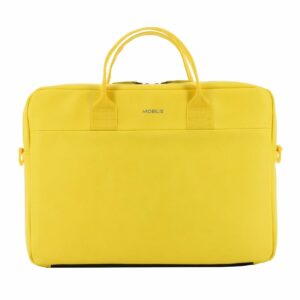 Zaino per Portatile Mobilis 042058
