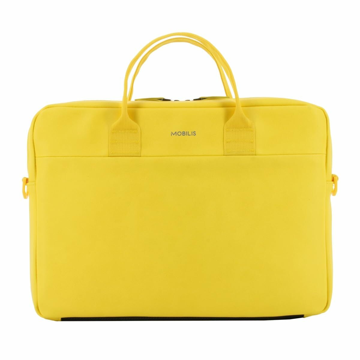 Zaino per Portatile Mobilis 042058
