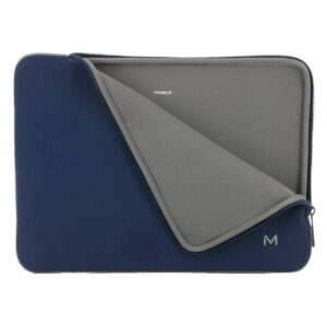 Zaino per Portatile Mobilis 049022