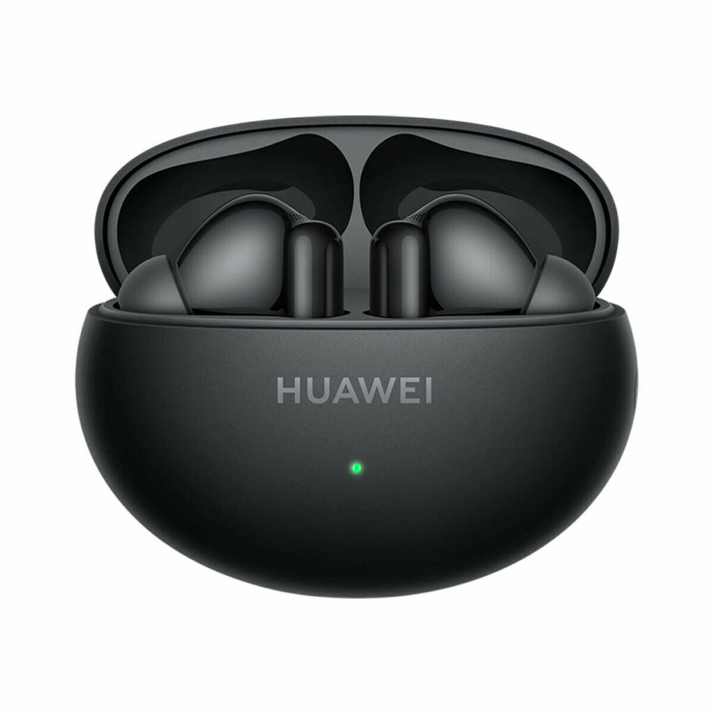 Auricolari Wireless con Custodia di Ricarica Huawei FREEBUDS 6I ORCA-T100