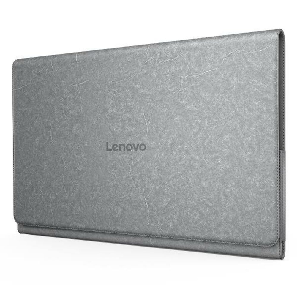 Custodia per Tablet Lenovo ZG38C05800