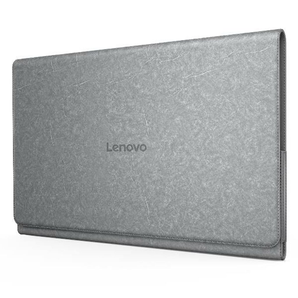 Custodia per Tablet Lenovo ZG38C05800