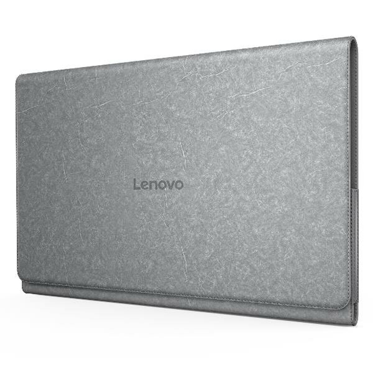 Custodia per Tablet Lenovo ZG38C05800