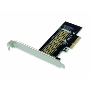 Scheda PCI Conceptronic 110013707