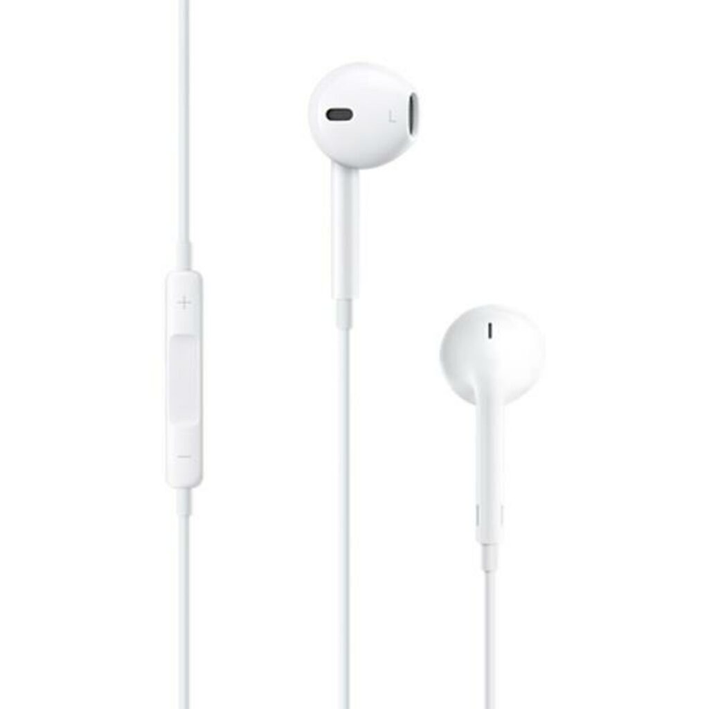 Auricolari Bluetooth Apple MWTY3ZM/A