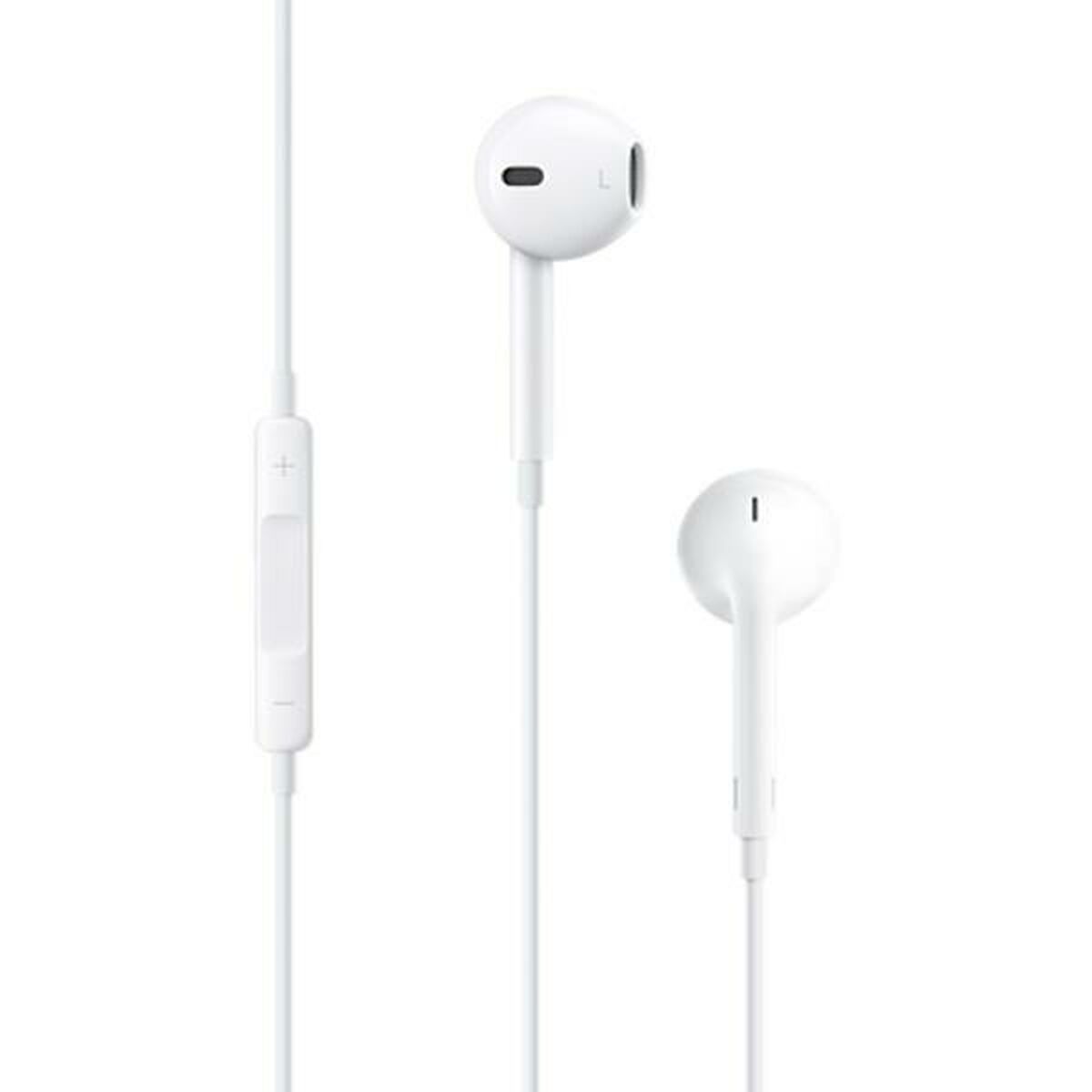 Auricolari Bluetooth Apple MWTY3ZM/A