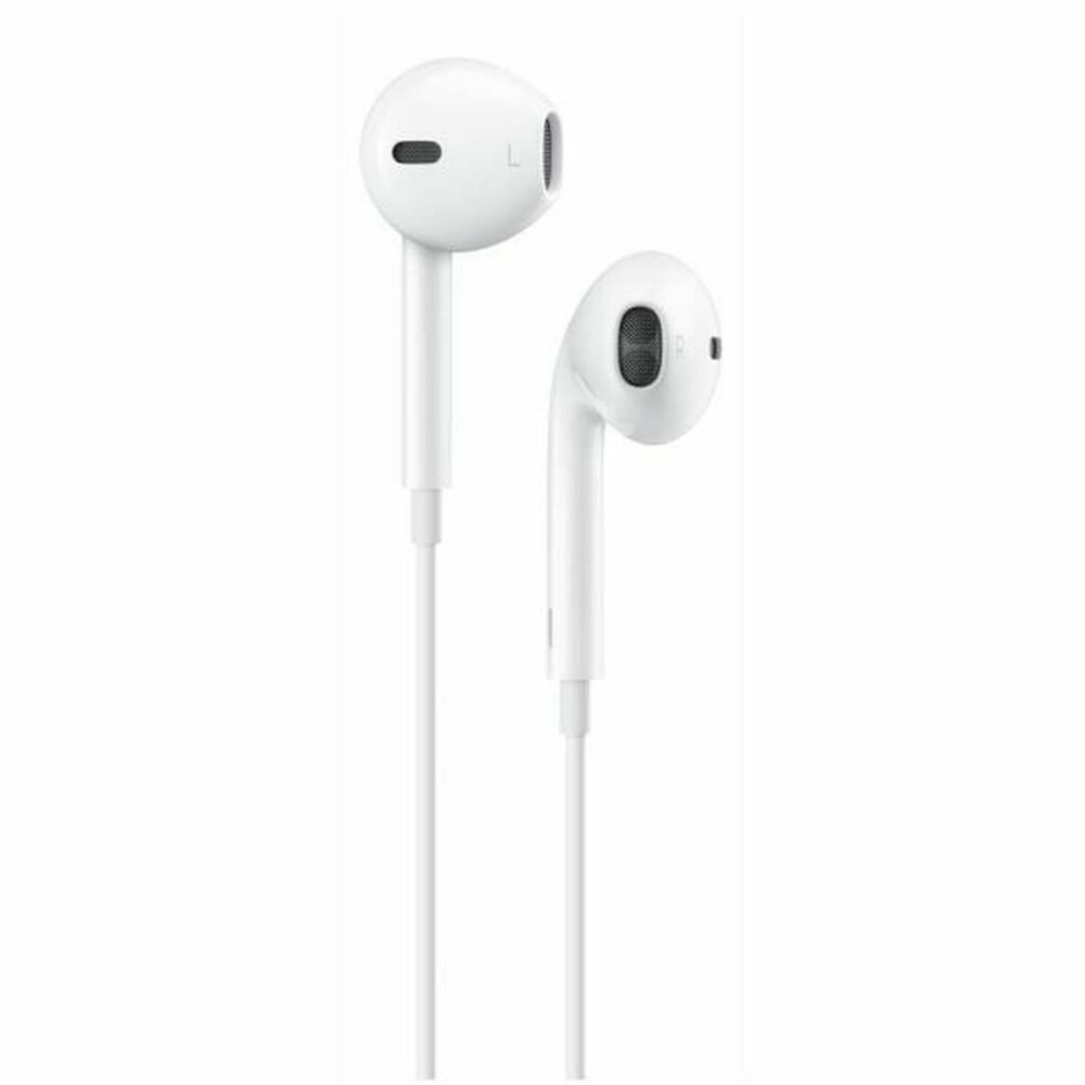 Auricolari Bluetooth Apple MWU53ZM/A