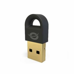 Adattatore Bluetooth Conceptronic 110520707101
