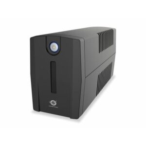 Gruppo di Continuità Interattivo UPS Conceptronic 110526603 360 W 650 VA