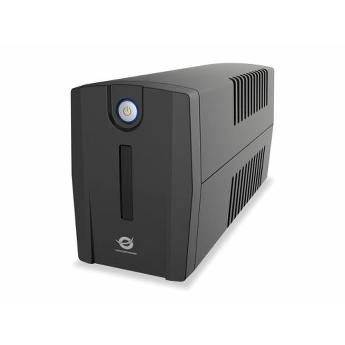 Gruppo di Continuità Interattivo UPS Conceptronic 110526603 360 W 650 VA