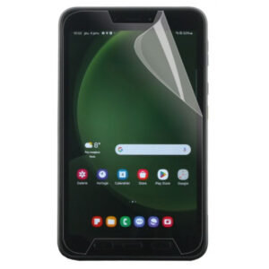 Protettore Schermo per Tablet Mobilis GALAXY TAB5