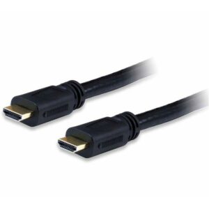 Cavo HDMI Equip 119359 20 m
