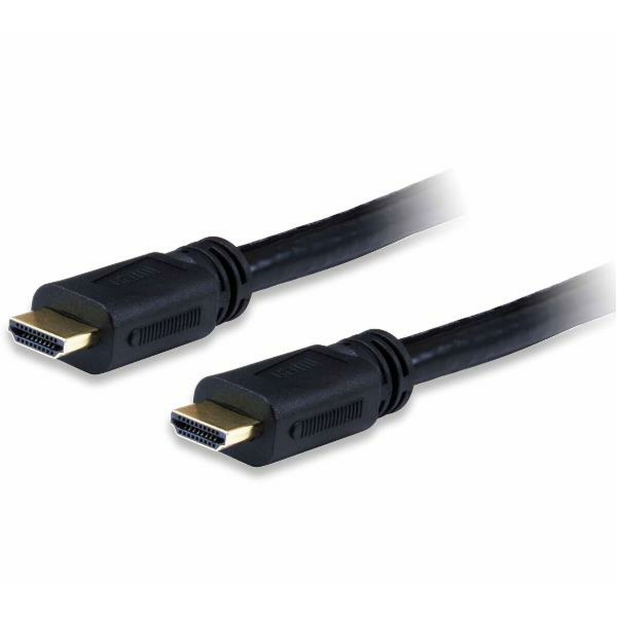 Cavo HDMI Equip 119359 20 m