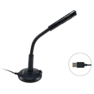 Microfono Equip 245340