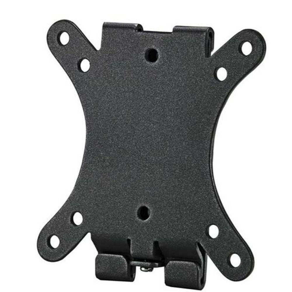 Supporto da Soffitto per Proiettore Ergotron 97-589