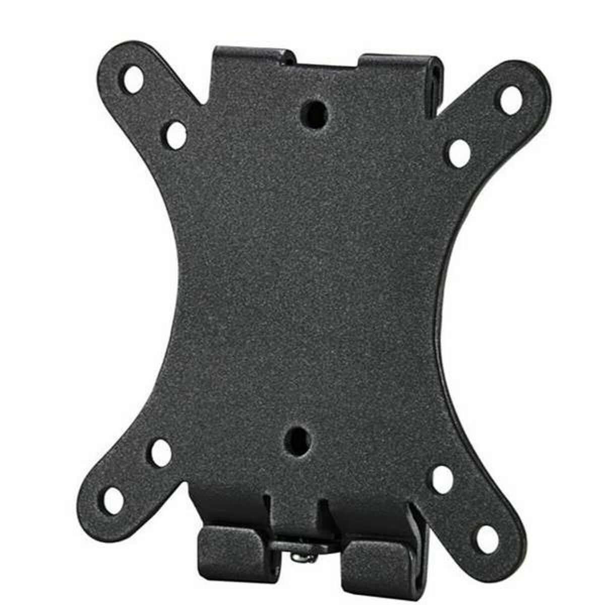 Supporto da Soffitto per Proiettore Ergotron 97-589