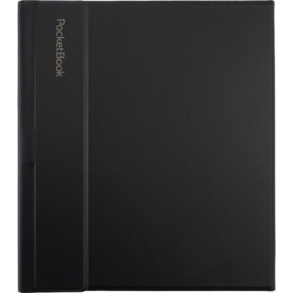 Custodia per Tablet PocketBook FL-1042-BK-WW Nero