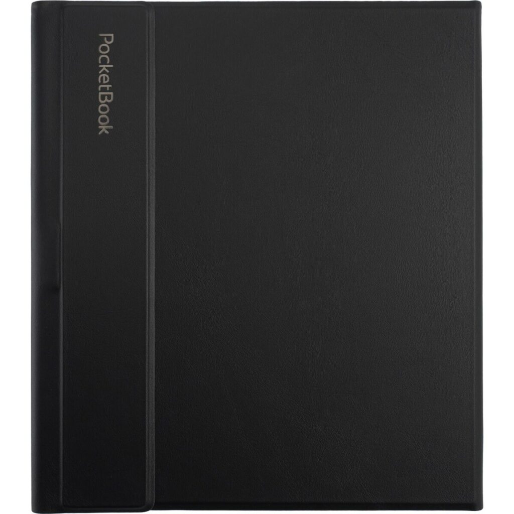 Custodia per Tablet PocketBook FL-1042-BK-WW Nero