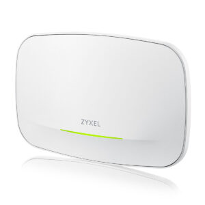 Cavo di Rete Rigido UTP Categoria 6 ZyXEL WBE530-EU0101F Bianco