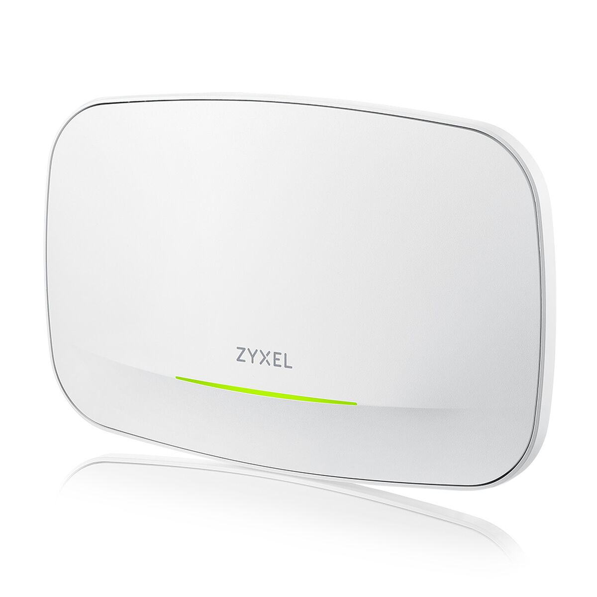 Cavo di Rete Rigido UTP Categoria 6 ZyXEL WBE530-EU0101F Bianco