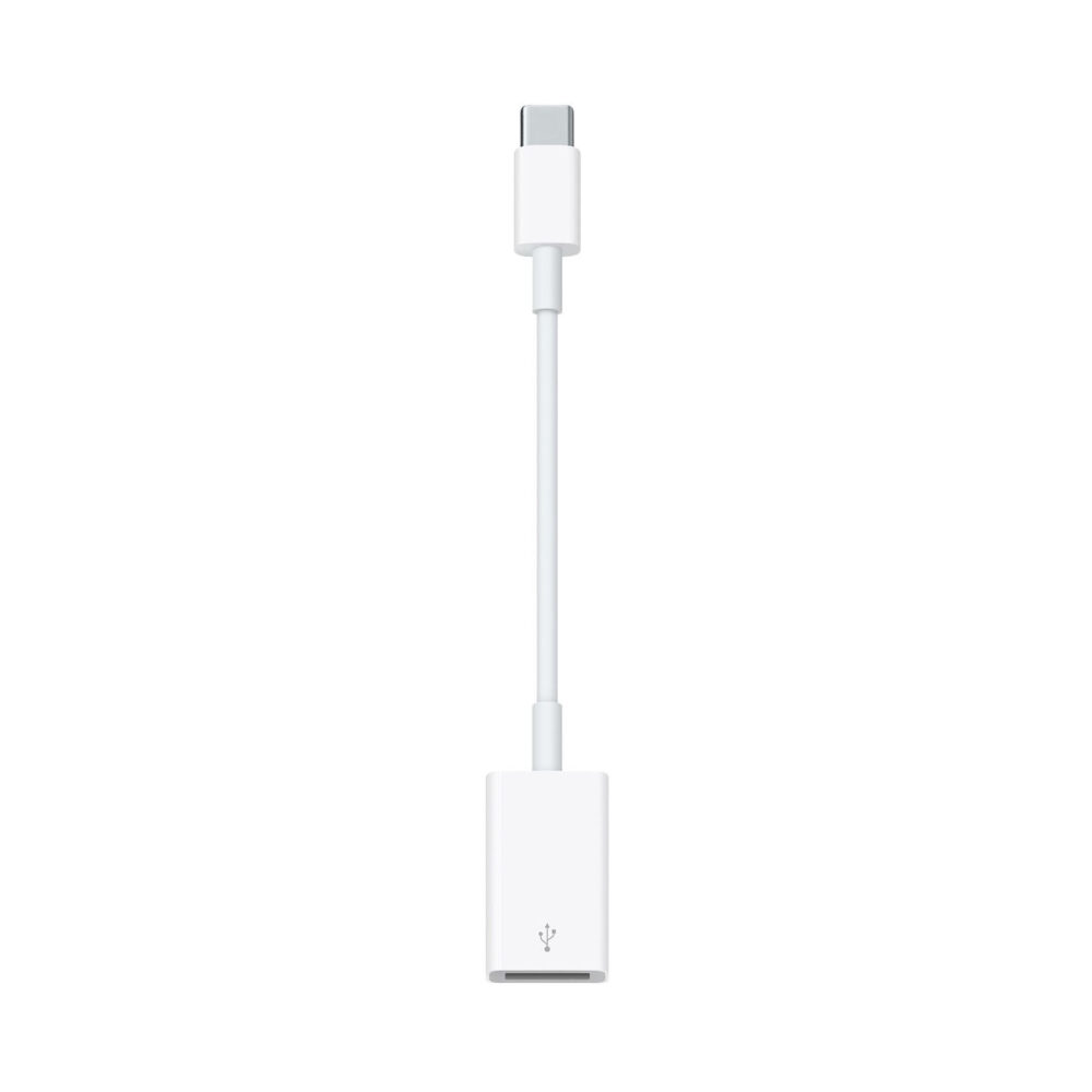 Adattatore USB Apple MW5L3ZM/A