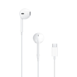 Auricolari Apple ECO