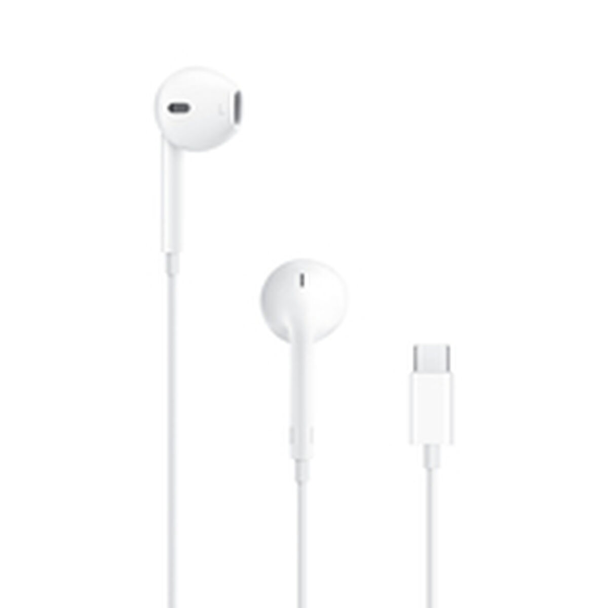 Auricolari Apple ECO