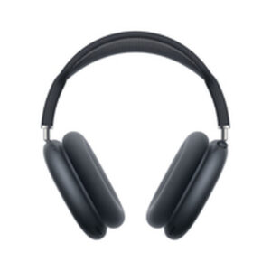 Auricolari Bluetooth Apple AirPods Max Nero