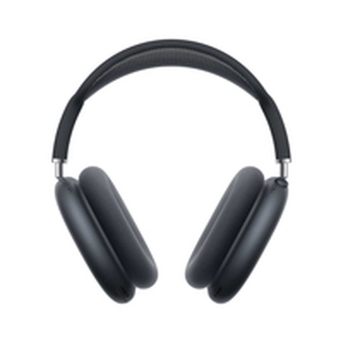 Auricolari Bluetooth Apple AirPods Max Nero