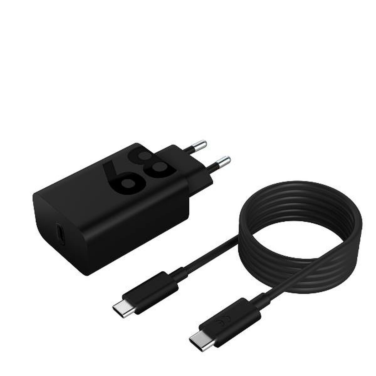 Caricabatterie Portatile Lenovo ZG38C05739